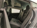  Tesla  Model 3 Tesla  Performance Dual Motor AWD 4d NO COC #46