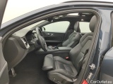  Volvo  V60 VOLVO  - 2018 2.0 T8 TE 303 R-Design Gear. Plug (EU6d-T.) 5d #3