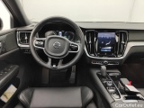  Volvo  V60 VOLVO  - 2018 2.0 T8 TE 303 R-Design Gear. Plug (EU6d-T.) 5d #9