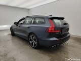  Volvo  V60 VOLVO  - 2018 2.0 T8 TE 303 R-Design Gear. Plug (EU6d-T.) 5d #7