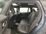  Volvo  V60 VOLVO  - 2018 2.0 T8 TE 303 R-Design Gear. Plug (EU6d-T.) 5d #10