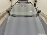  Volvo  V60 VOLVO  - 2018 2.0 T8 TE 303 R-Design Gear. Plug (EU6d-T.) 5d #16