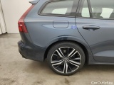  Volvo  V60 VOLVO  - 2018 2.0 T8 TE 303 R-Design Gear. Plug (EU6d-T.) 5d #18
