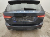  Volvo  V60 VOLVO  - 2018 2.0 T8 TE 303 R-Design Gear. Plug (EU6d-T.) 5d #20