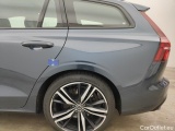  Volvo  V60 VOLVO  - 2018 2.0 T8 TE 303 R-Design Gear. Plug (EU6d-T.) 5d #26