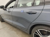  Volvo  V60 VOLVO  - 2018 2.0 T8 TE 303 R-Design Gear. Plug (EU6d-T.) 5d #24