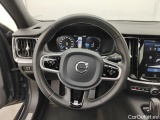  Volvo  V60 VOLVO  - 2018 2.0 T8 TE 303 R-Design Gear. Plug (EU6d-T.) 5d #28