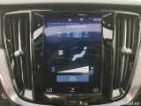  Volvo  V60 VOLVO  - 2018 2.0 T8 TE 303 R-Design Gear. Plug (EU6d-T.) 5d #29