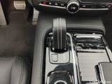  Volvo  V60 VOLVO  - 2018 2.0 T8 TE 303 R-Design Gear. Plug (EU6d-T.) 5d #30