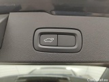  Volvo  V60 VOLVO  - 2018 2.0 T8 TE 303 R-Design Gear. Plug (EU6d-T.) 5d #31