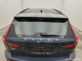  Volvo  V60 VOLVO  - 2018 2.0 T8 TE 303 R-Design Gear. Plug (EU6d-T.) 5d #44