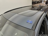  Volvo  V60 VOLVO  - 2018 2.0 T8 TE 303 R-Design Gear. Plug (EU6d-T.) 5d #46