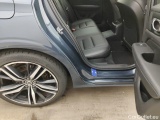  Volvo  V60 VOLVO  - 2018 2.0 T8 TE 303 R-Design Gear. Plug (EU6d-T.) 5d #48