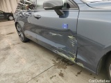  Volvo  V60 VOLVO  - 2018 2.0 T8 TE 303 R-Design Gear. Plug (EU6d-T.) 5d #52