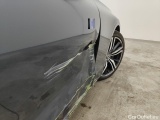  Volvo  V60 VOLVO  - 2018 2.0 T8 TE 303 R-Design Gear. Plug (EU6d-T.) 5d #54
