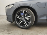  Volvo  V60 VOLVO  - 2018 2.0 T8 TE 303 R-Design Gear. Plug (EU6d-T.) 5d #58