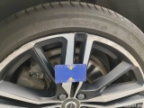  Volvo  V60 VOLVO  - 2018 2.0 T8 TE 303 R-Design Gear. Plug (EU6d-T.) 5d #59