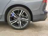  Volvo  V60 VOLVO  - 2018 2.0 T8 TE 303 R-Design Gear. Plug (EU6d-T.) 5d #61