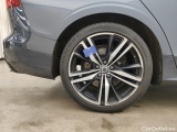  Volvo  V60 VOLVO  - 2018 2.0 T8 TE 303 R-Design Gear. Plug (EU6d-T.) 5d #64