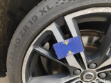  Volvo  V60 VOLVO  - 2018 2.0 T8 TE 303 R-Design Gear. Plug (EU6d-T.) 5d #65