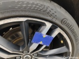  Volvo  V60 VOLVO  - 2018 2.0 T8 TE 303 R-Design Gear. Plug (EU6d-T.) 5d #66