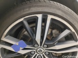  Volvo  V60 VOLVO  - 2018 2.0 T8 TE 303 R-Design Gear. Plug (EU6d-T.) 5d #68