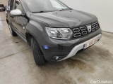  Dacia  Duster Dacia  TCe 100 Comfort 5d #23