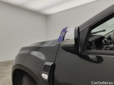  Dacia  Duster Dacia  TCe 100 Comfort 5d #27