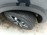  Volkswagen  T-ROC Volkswagen  1.0 TSI Style 5d #14