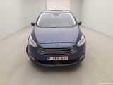  Ford  C-Max Ford,  '15, Ford  1.0i EcoBoost 92kW S/S Titanium 5d 