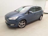  Ford  C-Max Ford,  '15, Ford  1.0i EcoBoost 92kW S/S Titanium 5d #2