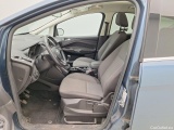  Ford  C-Max Ford,  '15, Ford  1.0i EcoBoost 92kW S/S Titanium 5d #3