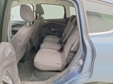 Ford  C-Max Ford,  '15, Ford  1.0i EcoBoost 92kW S/S Titanium 5d #4
