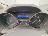  Ford  C-Max Ford,  '15, Ford  1.0i EcoBoost 92kW S/S Titanium 5d #5