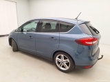  Ford  C-Max Ford,  '15, Ford  1.0i EcoBoost 92kW S/S Titanium 5d #6