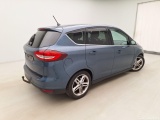  Ford  C-Max Ford,  '15, Ford  1.0i EcoBoost 92kW S/S Titanium 5d #8