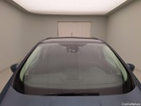  Ford  C-Max Ford,  '15, Ford  1.0i EcoBoost 92kW S/S Titanium 5d #10