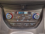  Ford  C-Max Ford,  '15, Ford  1.0i EcoBoost 92kW S/S Titanium 5d #21