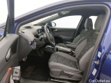  Volkswagen  ID.4 Volkswagen  77kWh 150kW Pro Performance 5d #3