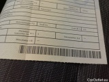  Volkswagen  ID.4 Volkswagen  77kWh 150kW Pro Performance 5d #11
