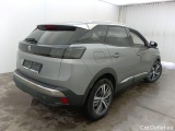  Peugeot  3008 Peugeot  1.2 PureTech 96kW S&S Auto Allure Pack 5d #2