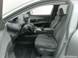  Peugeot  3008 Peugeot  1.2 PureTech 96kW S&S Auto Allure Pack 5d #3