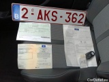  Peugeot  3008 Peugeot  1.2 PureTech 96kW S&S Auto Allure Pack 5d #4