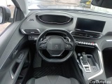  Peugeot  3008 Peugeot  1.2 PureTech 96kW S&S Auto Allure Pack 5d #9