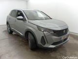  Peugeot  3008 Peugeot  1.2 PureTech 96kW S&S Auto Allure Pack 5d #8