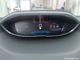  Peugeot  3008 Peugeot  1.2 PureTech 96kW S&S Auto Allure Pack 5d #6