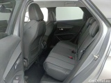  Peugeot  3008 Peugeot  1.2 PureTech 96kW S&S Auto Allure Pack 5d #10