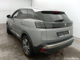 Peugeot  3008 Peugeot  1.2 PureTech 96kW S&S Auto Allure Pack 5d #7