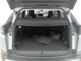  Peugeot  3008 Peugeot  1.2 PureTech 96kW S&S Auto Allure Pack 5d #14