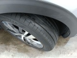  Peugeot  3008 Peugeot  1.2 PureTech 96kW S&S Auto Allure Pack 5d #16